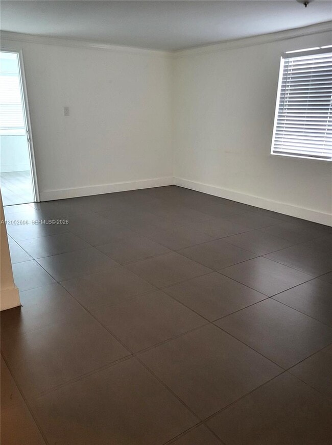 Photo - 3582 NE 171 St Unit 101