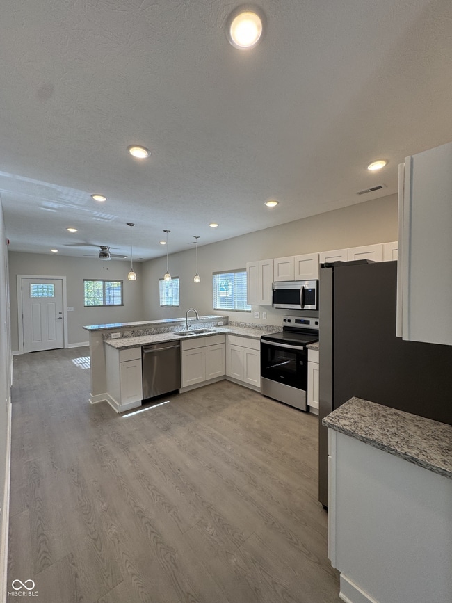 Photo - 226 N Randolph St