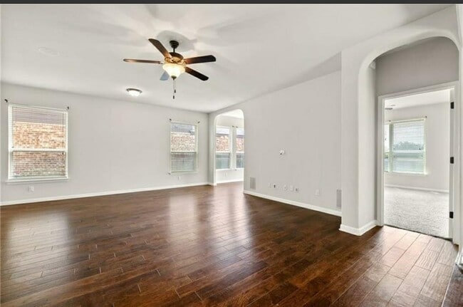 Photo - 3451 Mayfield Ranch Blvd Unit 236
