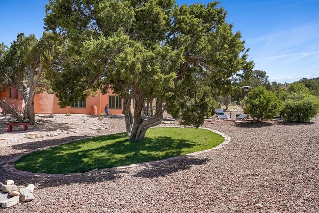 Photo - 28 Canon Escondido