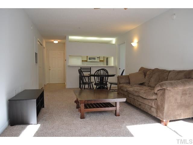 Photo - Room in Condo on Collegiate Cir