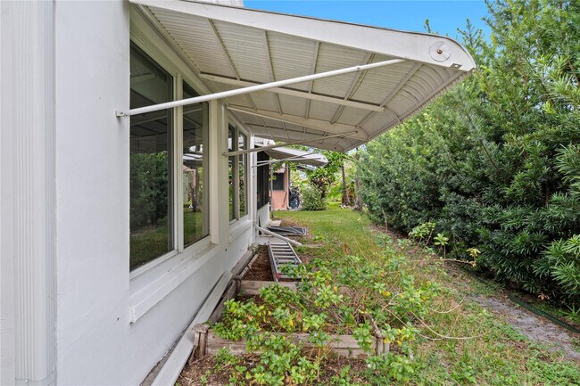 Photo - 4514 NW 49th Dr