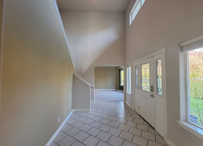 Photo - 3BR/2.5BA Home Near River – Stamped Patio,...