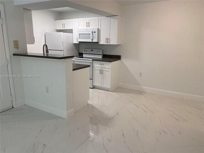 Photo - 15560 SW 104th Terrace Unit 619