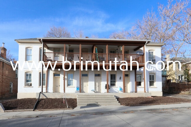 Building Photo - 1261-1267-1267 Alameda Ave Unit 1263