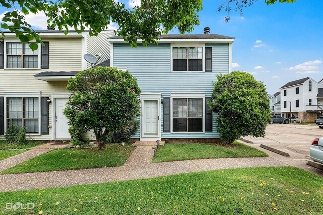 Photo - 236 Settlers Park Dr