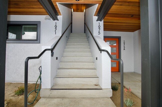 Photo - Yajome Street, 1971-1981 Unit 1971