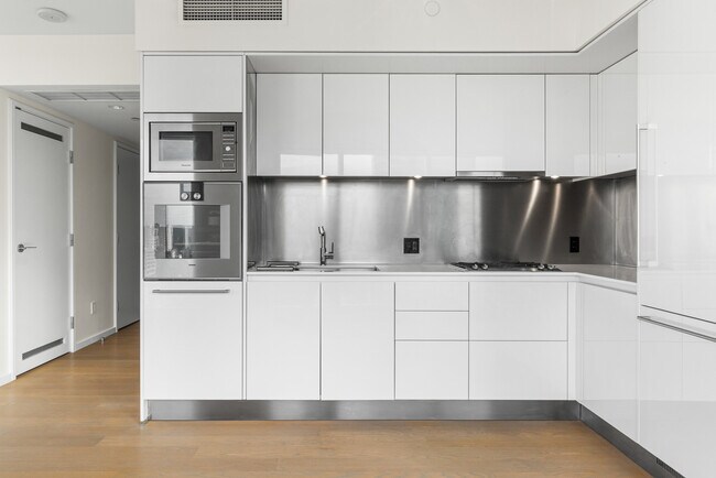 Photo - 1151-1151 W Georgia St