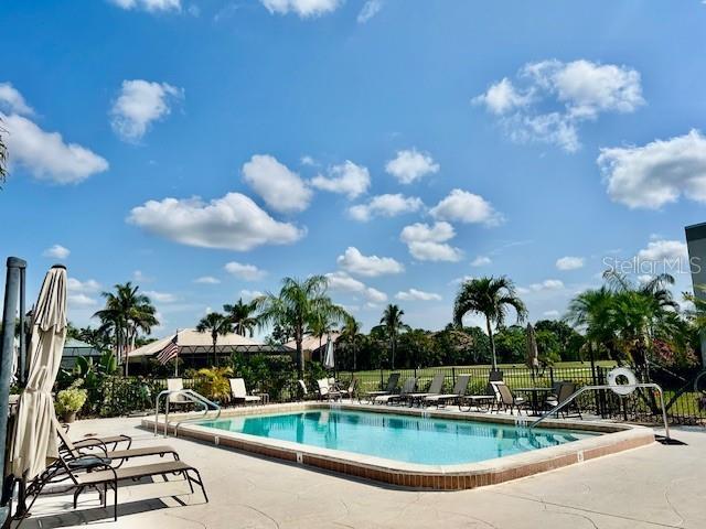 Photo - 1001 Islamorada Blvd Unit 12A
