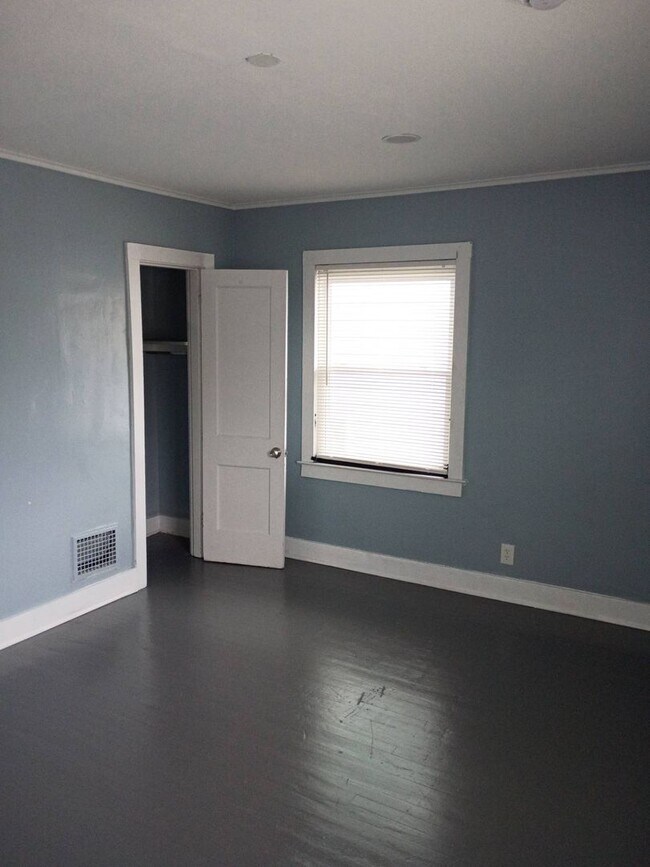 Photo - 424-426 Lexington Ave Unidad 426 Lexington Ave.