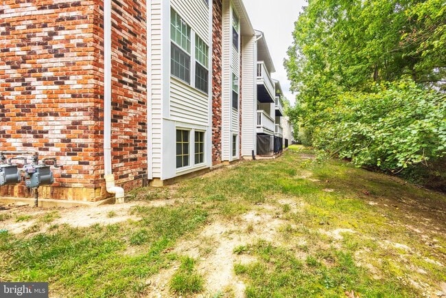 Photo - 67 Kenwood Dr