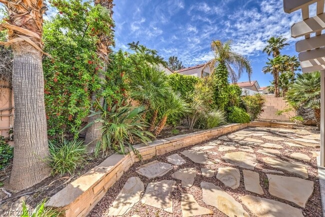 Photo - 1712 Pinion Mesa Ct
