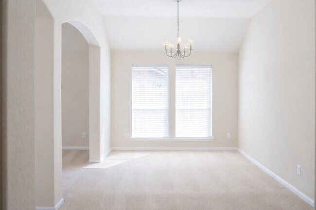 Photo - 8515 Clarkman Ridge Ln