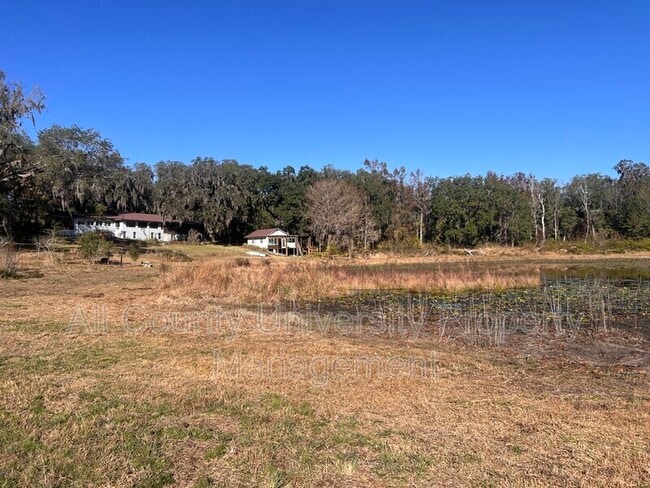 Building Photo - 23707 SE Hawthorne Rd