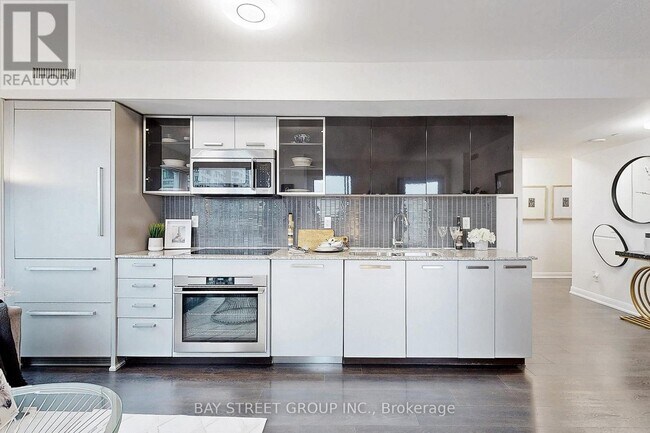 Photo - 5162 Yonge St Unit 2009