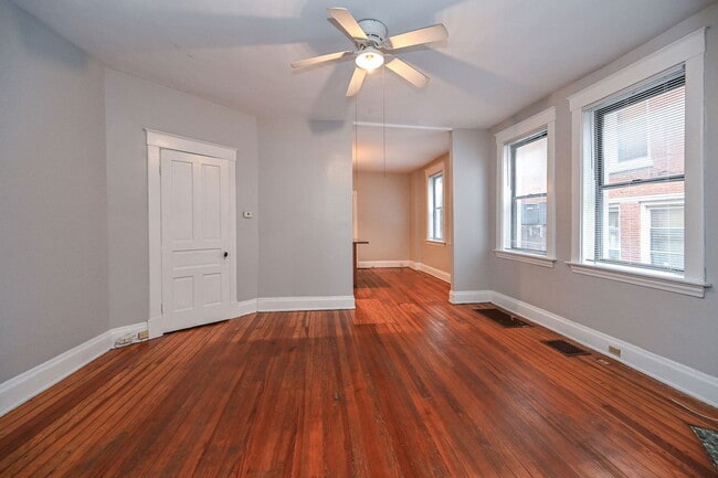 Photo - 2342 Chickasaw St Unit 1