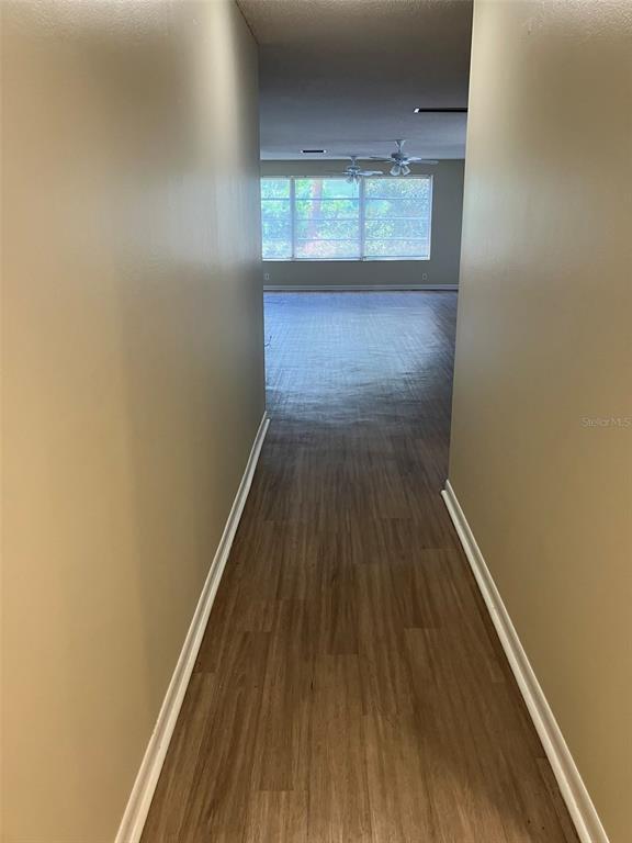 Photo - 5521 80th St N Unit 302
