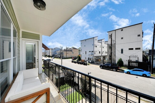 Photo - 1506 Colorado St