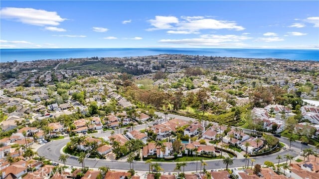 Photo - 6 Terraza Del Mar