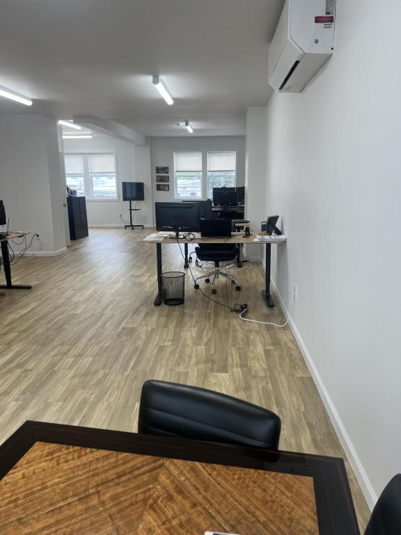 Photo - 134-136 Cortlandt Street