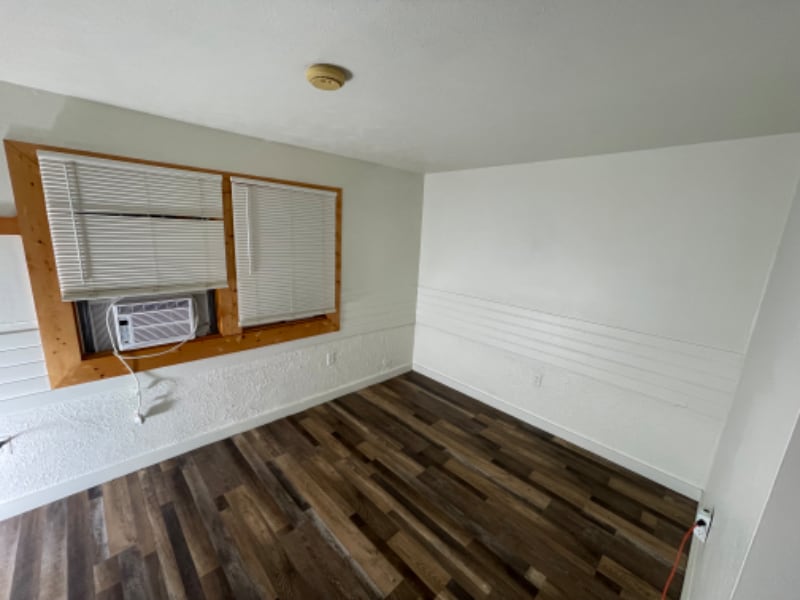 Photo - 741 Cleveland St