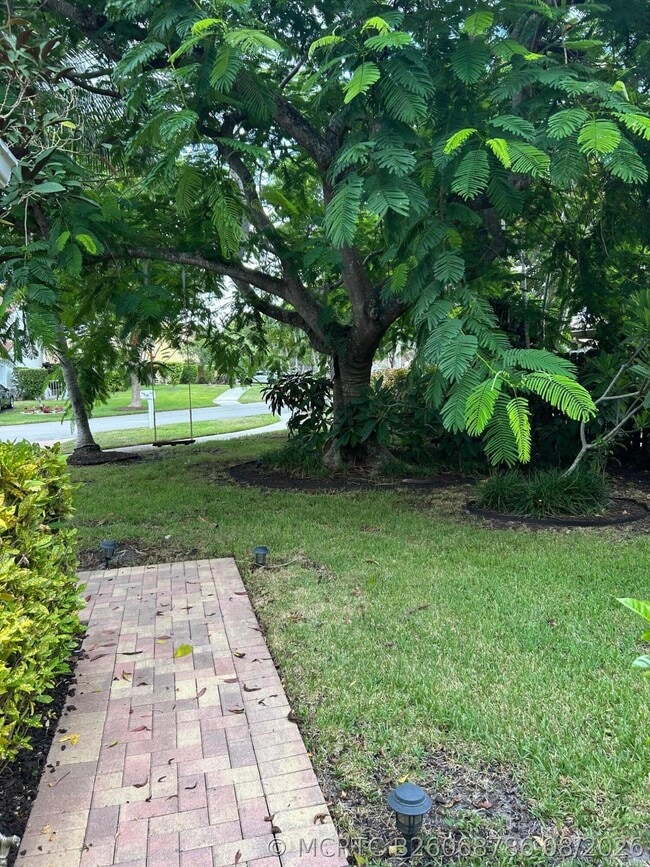Photo - 1330 NW 22nd Ave