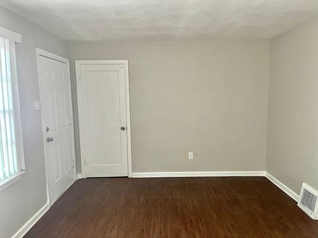 Photo - Beautiful 3 bed in Hazelwood