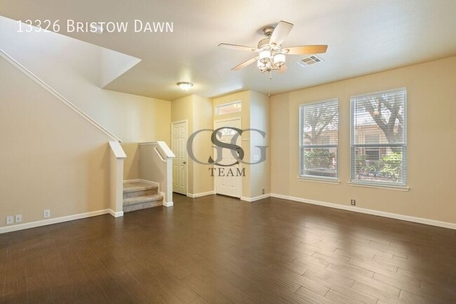 Photo - 13326 Bristow Dawn