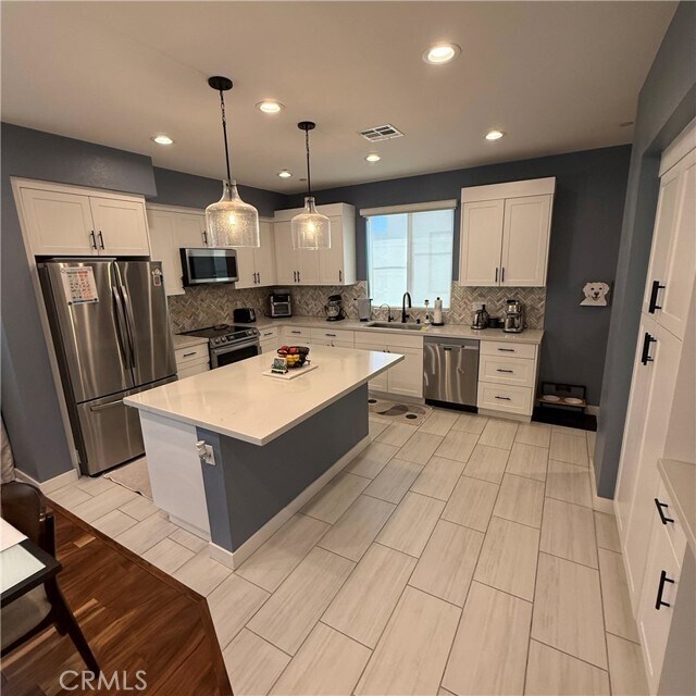 2107 Copper Walk