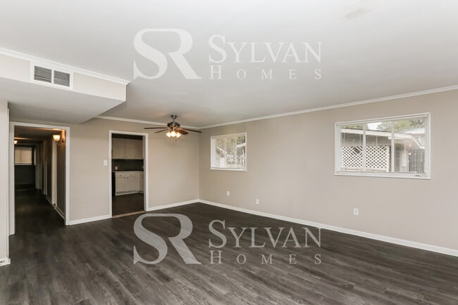 Photo - Carve Out a Great Life Here!