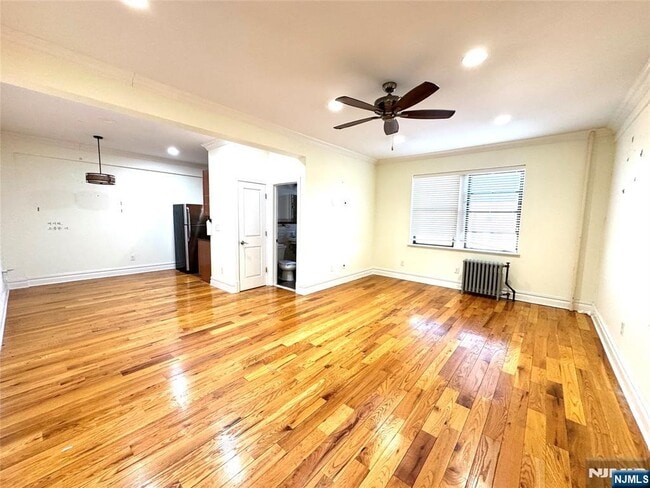 Photo - 58 Broad St Unit 58