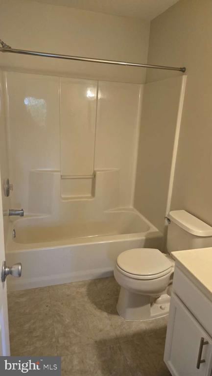 504 Britton Pl