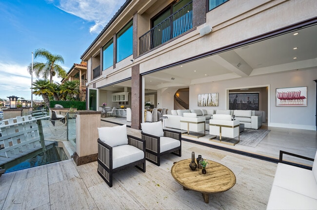 Photo - 45 Linda Isle