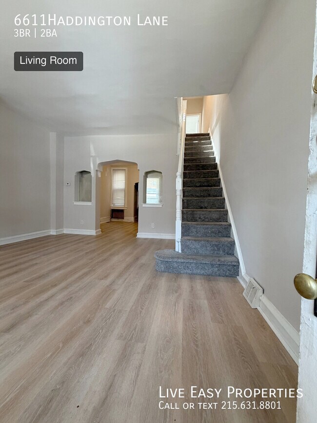 6611Haddington Lane-