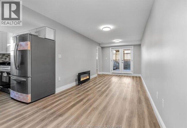 Photo - 1270 Tourangeau Rd