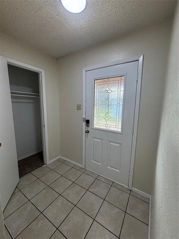 Photo - 1008 Poplar St