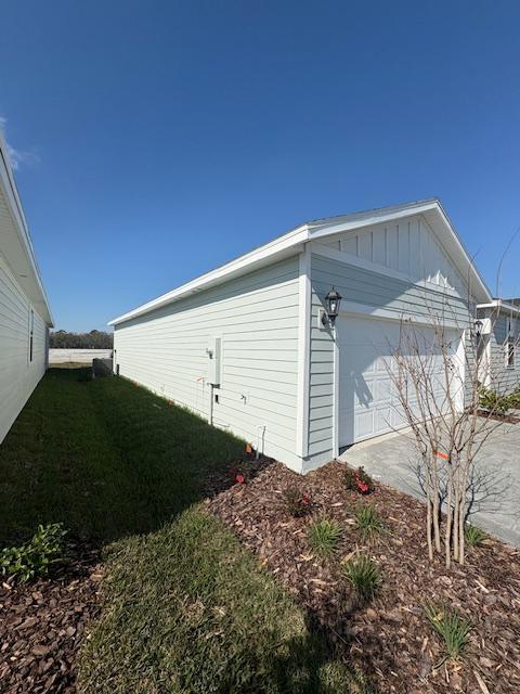 Photo - 29 Oconee Dr