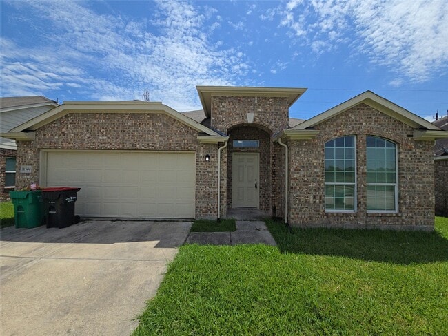 Building Photo - 1306 Squire Dr
