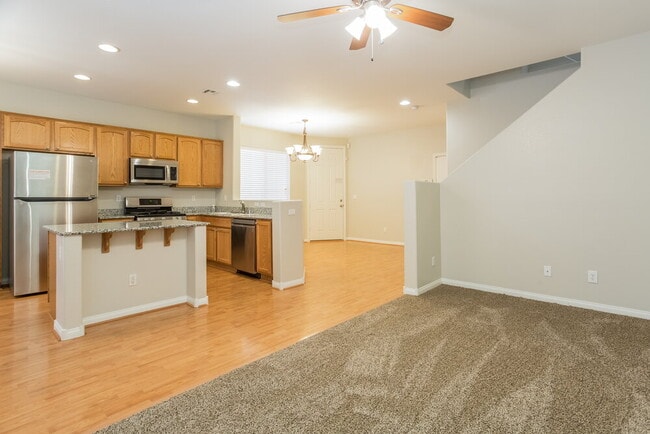 Photo - 267 Red Eucalyptus Dr