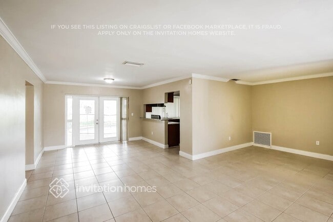 Photo - 8950 SW 53rd St