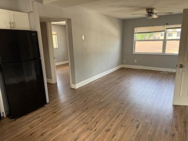 Photo - 1307 Pierce St