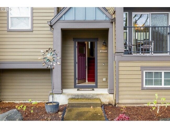 Photo - Beautiful Newly Renovated Spacious 3 Bedroom Home!