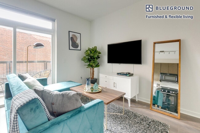 Photo - 1250 9th St NW Unidad FL2-ID790