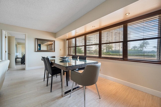 Photo - 5100 N Ocean Blvd Unit 316