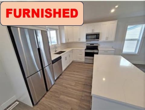 Photo - 8419-A-8481 81st St