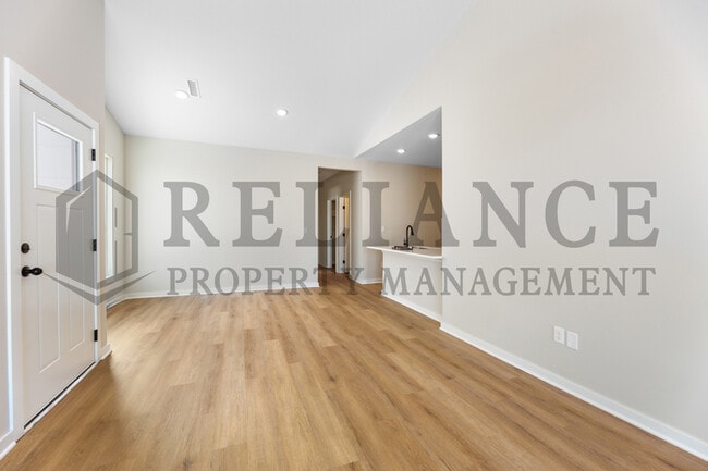 Photo - 12438 Blanford St