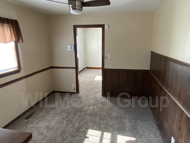 Photo - 1404 Walton St