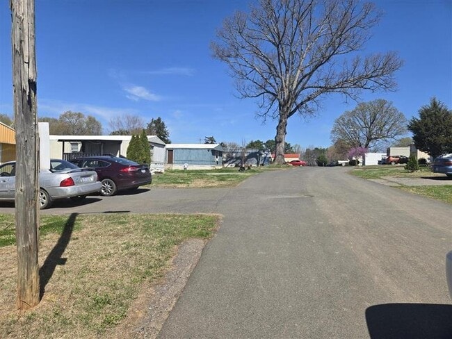 Photo - 918 Cline Park Dr