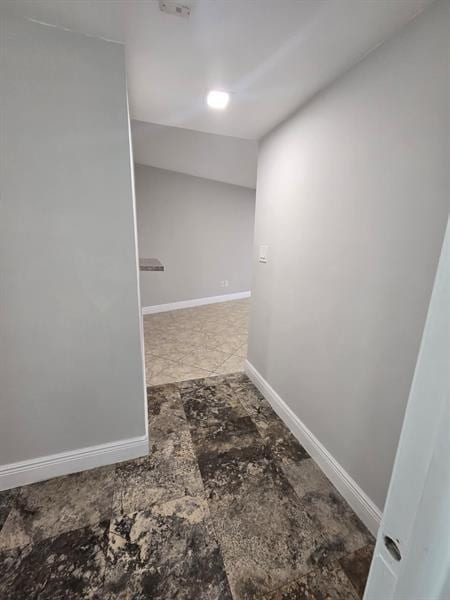 Photo - 4121 Stirling Rd Unit 205