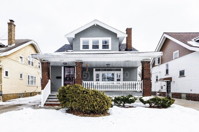 Building Photo - 3677 Ludgate Rd